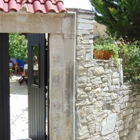 Strata Kardhamiana